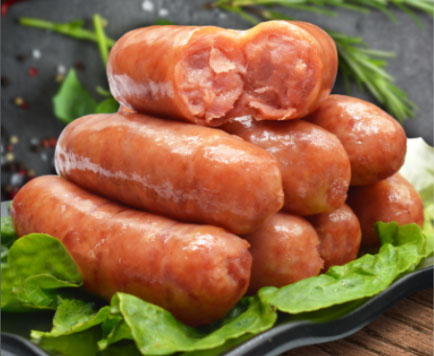 Sausage.jpg