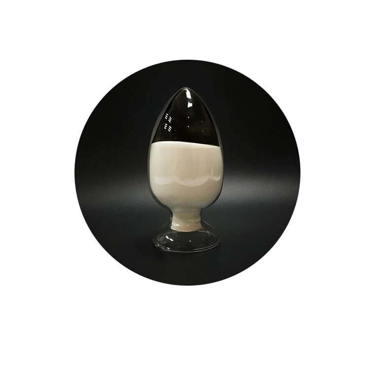 Sodium Benzoate