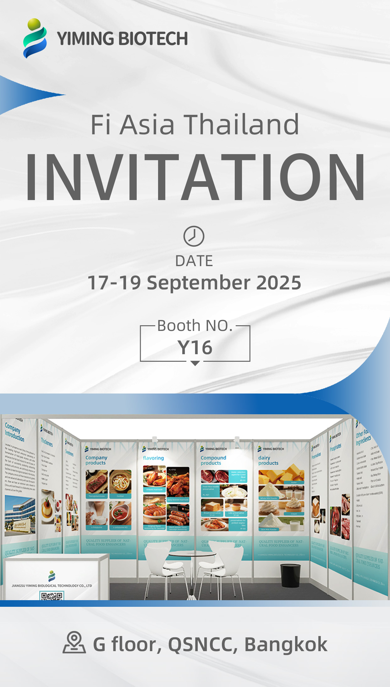 Invitation__Yiming_Biotech_Fi_Asia_Thailand_2025.jpg